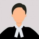 Advocate saurabh  tiwari