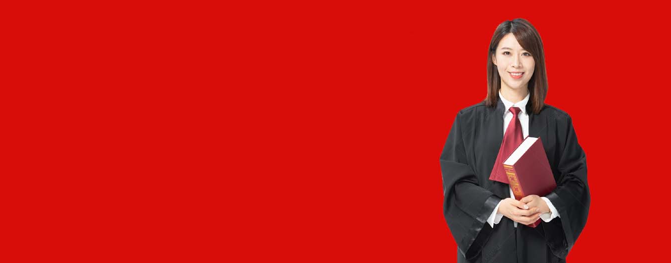 Banner2